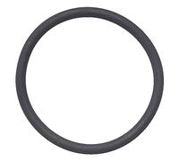 Guarnizione del turbocompressore AJUSA 16126900 per SEAT LEON (5F1) 1 2015-2020
