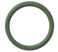 Guarnizione, tubo valvola EGR AJUSA 16505800 per DAF DB 8.661 1991-2003