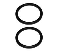 O-ring 23x3mm 2pz o 10pz per MS181 e per motosega MS381 9645 948 2470