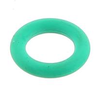O-ring 5,1x1,6mm per idropulitrice