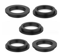 O-ring a forma L per 26351W 26361CA 26361EH 26323EH 26331CA 26337EH 26361W 26323CA Pompa filtro a sabbia Parte filtraggio della piscina O-ring in gomma per parti della piscina sabbia motore