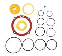 O-Ring Adatto per Kit di Ricostruzione F350S F350S F250S F325C Parti di Rip5299