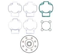 Set di guarnizioni motore ATHENA 071603/2
