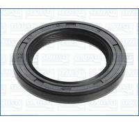 O-ring albero motore 15010600 AJUSA per GEO MARUTI SUZUKI MITSUBISHI KIA LANCIA