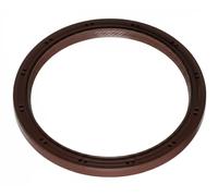 Ajusa 15035600 Paraolio, Albero a Gomiti
