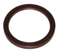 HERTH+BUSS JAKOPARTS J1322083 Filtro aria