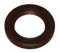 AJUSA 15045700 Paraolio albero a gomiti