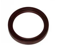 Ajusa Paraolio albero motore 15058100 - per Jeep Cherokee, Grand Cherokee I, CJ5/CJ8 4.2 1972-1987