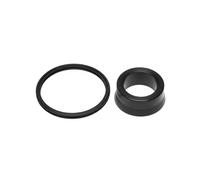 Ajusa Paraolio Albero a Gomiti 15075200 per BMW MINI Toyota Opel VW Land Rover