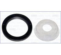 O-ring albero motore 15082400 AJUSA per BMW WIESMANN