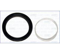 O-ring albero motore 15088800 AJUSA per PORSCHE AUDI VW LANCIA BENTLEY FORD MAN