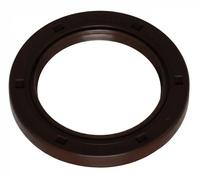 Ajusa Paraolio albero motore 15093200 – albero a gomiti – O-ring