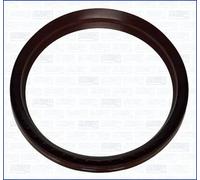 Paraolio, albero motore AJUSA 15095700