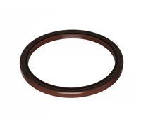 Ajusa Paraolio albero motore 15096900 – Guarnizione albero motore