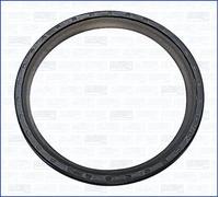 O-ring albero motore 15101900 AJUSA per LANCIA JEEP