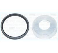 AJUSA 15107900 Paraolio albero a gomiti