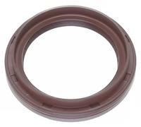 AJUSA 15108000 Paraolio albero a gomiti