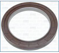 O-ring albero motore 15109200 AJUSA per FIAT IVECO