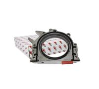 Automega Paraolio albero a gomiti 190022210 per VW SEAT SKODA AUDI