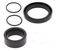 All Balls Kit di ricondizionamento albero di uscita cambio Kawasaki KX250F