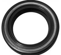 Paraolio, Albero a camme Parte frontale per AUDI FORD SEAT SKODA VOLVO VW 100 20