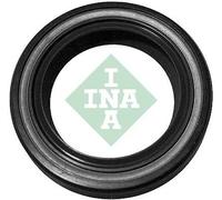 INA Paraolio Albero a gomiti 32x 47x 10 mm