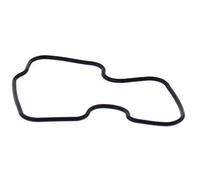 O-ring albero motore 46-5024 ALL BALLS