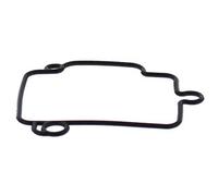 O-ring albero motore 46-5056 ALL BALLS