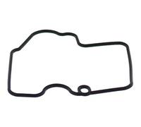 46-5069 KIT GUARNIZIONI VASCHETTA DEL GALLEGGIANTE YAMAHA YZF-R6 600 1999