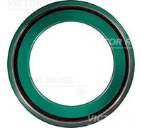 Paraolio, albero motore REINZ 81-10192-00