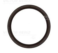 Paraolio, albero motore REINZ 81-10584-00