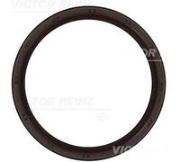 Paraolio, albero motore REINZ 81-10584-00