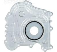 REINZ 81-10607-00 Paraolio albero a gomiti