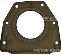 REINZ 81-33872-00 Paraolio albero a gomiti