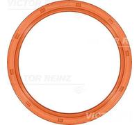 O-ring albero motore 81-35521-00 VICTOR REINZ per LAND ROVER DEFENDER Cabrio