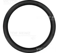 Reinz Paraolio albero a gomiti 81-35523-00 per Land Rover Range Rover I 3.5, Rover Mini 1300