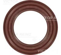 Paraolio Albero gomiti Per ROVER 100 / METRO 111 C/L/S 2VOL 44Kw 3/1990>
