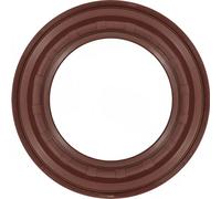 Reinz Paraolio albero a gomiti 81-36741-00 per ROVER 100 / METRO 111 44 kW