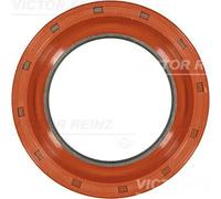 VICTOR REINZ 81-37601-00 Paraolio, Albero a gomiti per CITROËN,FIAT,IVECO,NAC IV