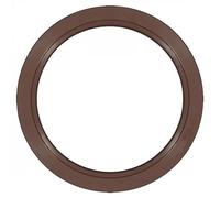 REINZ Paraolio albero a gomiti 81-38087-00 per ALFA ROMEO LANCIA lato cambio