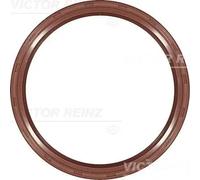 Reinz Paraolio Trasmissione Finale 81-38229-00 - 90x104x11/9 per Opel Fiat Saab