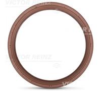 Reinz Paraolio Trasmissione Finale 81-38229-00 - 90x104x11/9 per Opel Fiat Saab