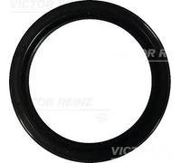 REINZ 81-41271-00 Paraolio albero a gomiti