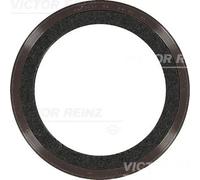 Paraolio Albero gomiti Per MAZDA B-SERIE 2.5 D Pick-up 62Kw 12/2002>