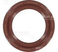 VICTOR REINZ Paraolio, Albero a gomiti per MITSUBISHI 81-53606-00