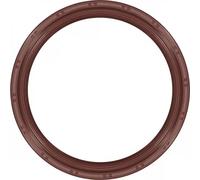 Reinz Paraolio albero a gomiti 81-53607-00 per Mitsubishi Pajero II, Canter