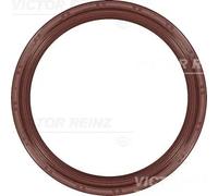 REINZ Paraolio albero a gomiti