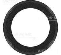 O-ring albero motore 81-53664-00 VICTOR REINZ per VW TALBOT