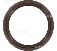 Paraolio Albero gomiti Per MITSUBISHI PAJERO III 3.2 Di-D SUV 118Kw 4/2000>