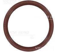 REINZ 81-54194-00 Paraolio albero a gomiti